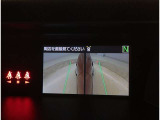 死角も安心です。