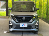 弊社では、全車『修復歴なし』のお車のみ取り扱っております。専任バイヤーによる厳選した仕入れの後、入庫後の車両チェックを行い、ネクステージが認定した高品質な中古車をご提供しております。