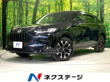 禁煙車 メーカー9型ナビ 全周囲カメラ 衝突被害軽減システム BOSE