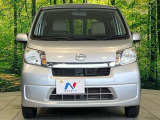 弊社では、全車『修復歴なし』のお車のみ取り扱っております。専任バイヤーによる厳選した仕入れの後、入庫後の車両チェックを行い、ネクステージが認定した高品質な中古車をご提供しております。