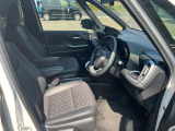 販売車両の納車前整備をしっかりと実施いたします!!お客さまに安心・満足をご提供いたします!!