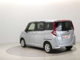 中古車は一台限りとなります。お気軽にお問い合わせください。