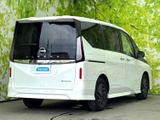 セレナ 1.4 e-POWER ハイウェイスターV 