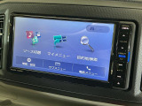 当店でお気に入りの相棒を見つけてカーライフを楽しんでください(^^♪