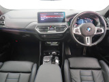 X4 M40i 4WD 