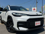 当店の車両は大量仕入れ、大量販売を行っておりますので、お客様にお安くご提供させていただいております。