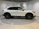 弊社は、車両販売価格に、整備代金が含まれております。納車時までにホンダの整備士がしっかりと点検整備をさせていただいておりますので、安心してお買い求めしていただけます。