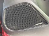 CX-3 1.5 XD ツーリング Lパッケージ 