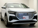 日本全国ご自宅前までご納車致します。陸送会社のプロフェッショナルが全国のご自宅前までしっかりと安全にお車をお持ち致します。