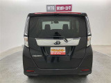 納車前にしっかり点検してお渡ししております。全店舗サービス工場も併設しております。納車後も安心してお任せ下さい。