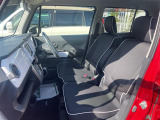 ◆北は北海道から南は沖縄まで、ご購入いただいたお車は全国にご納車が可能です!お電話、メール、動画などでリモートでお車のご案内も可能です!親切、丁寧に対応させて頂きますのでお気軽にご相談ください!