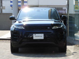 【主要装備】■パノラミックグラスルーフ■LEDヘッドライト■コールドクライメートパック■レッドブレーキキャリパー■純正ドライブレコーダー(前後)■アップルカープレイ■アンドロイドオートほか