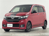 ◆北は北海道から南は沖縄まで、ご購入いただいたお車は全国にご納車が可能です!お電話、メール、動画などでリモートでお車のご案内も可能です!親切、丁寧に対応させて頂きますのでお気軽にご相談ください!