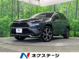 4WD 純正9型ディスプレイ ナビキット バックカメラ 寒冷地仕様