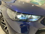 地域最大級の展示台数!お気に入りのお車があれば、ぜひステアリングを手にしてください。稀少モデルも鋭意取り揃え、幅広いニーズにお応えいたします。スタッフ一同皆様のご来店を、心よりお待ち申し上げます。