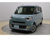 ご商談の際は、展示車のご確認をお願いしております。