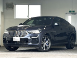 この度は弊社認定中古車をご覧いただき誠にありがとうございます。弊社はBMW 正規ディーラーですので遠方のお客様も安心してご購入下さい。ご不明な点がございましたらお気軽にお申し付けください。