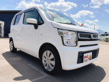 お客様のご予算帯に合わせたお車を常時100台以上取り揃えています!当社のスタッフがお客様のお車選びをしっかりサポートしご提案させていただきます!