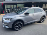 弊社では全車両の事前点検整備を実施しております。新車保証を継承しましてのご納車となります。