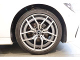 お気軽にお問い合わせください。Tel:075-325-0440 Mobile:070-2313-8676  中古車担当:時女まで