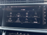 ◆全国納車可能です。納車方法及び費用につきましては、お気軽にコーディネーターまでご相談ください。遠方のご納車の際も我々がしっかりサポートさせて頂きます。お気軽にスタッフまでご相談下さい。