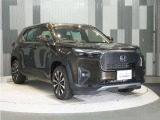 車検・点検整備もお任せ下さい。ホンダ車を知り尽したエキスパートサービスエンジニアがご対応させて頂きます。