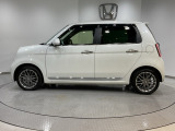 中古車の場合、早期に売れてしまう場合がございます。ご希望の車種が見つかりましたら、在庫の確認をお問い合わせ下さい。宜しくお願い致します。