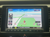 フィット 1.5 e:HEV ホーム 修復歴無し
