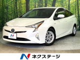 禁煙車 純正ナビ Bluetooth バックカメラ ビルトインETC