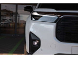 WR-V 1.5 Z プラス ブラックスタイル 