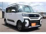 クリーニング専門スタッフによるクリーニング、当社独自の細かな納車前点検を行い納車いたします!