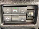 【納車までの時間を最短手続き!】 お客様のご要望に合わせた納期を心掛けております!急に転職になって車が必要になった方、事故を起こしてしまい新しい車が急に必要になった方、ドシドシご相談ください。
