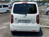 この度は、当店のお車をご覧いただきまして誠にありがとうございます。当店では全国販売・納車も行っております。県によって陸送費用は異なりますのでお気軽にお問い合わせください。