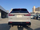 中古車保証の1年間走行距離無制限のホッと保証がついてますので安心してご購入いただけます!