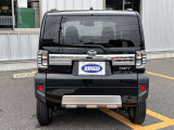 当店は全車総額表示なので安心☆彡ご予算と併せてじっくりご検討いただけますと幸いです。(福山ナンバー以外の地域の方は遠距離登録費用が別途かかります。詳細はスタッフまでお問い合わせください。)