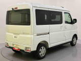 購入時は是非合わせて「DAIHATSU TSキュービックカード」の加入がおすすめです。