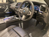 ◆LIBERALAは、輸入車選びの新たなスタイルを提案するインポート・セレクト・ブランドです。オーナー様となる方がクルマから直接感じる感性を第一にした、最良の一台との出会いをコーディネートいたします。