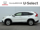 【まかせチャオ】の点検パックではHonda車を知り尽くしたプロによる法定点検や車検に加えてHondaが推奨する半年ごとの点検・整備、エンジンオイル交換をお得に受けることができます。
