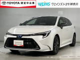 トヨタ認定中古車/大型フルセグナビTV/バックカメラ/ドライブレコーダー/ETC2.0/シートヒーター/衝突回避ブレーキ/整備手帳/トヨタロングラン保証/AC100V電源