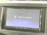 ソリオ 1.2 G 