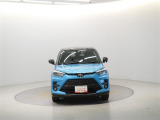 中古車は1台限りとなります。お気軽にお問合せ下さい。