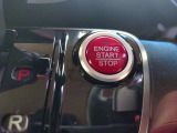 4WD!ターボ!8インチSDナビ!フルセグ!Bカメラ!フリップダウン!ETC!ドラレコ!パドルシフト!シートヒーター!クルコン!CTBA!WPスライド!HID!LEDフォグ!