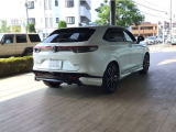 【スタッフ紹介】JAAI中古自動車査定士証を持ったスタッフが大切な愛車をしっかり査定、ご納得いただけるように査定を行わさせていただきます。もちろん無料でございます。