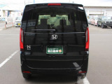車検・点検・整備ならコバックにお任せ!安心・高品質・低コストなサービスを提供!早い・安い・安心の車検で安全をサポート!