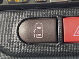 【パワースライドドア】スマートキーや運転席のスイッチでスライドドアの開閉が可能♪電動だから力を入れてドアを開ける必要が無く、小さいお子様でも、重い荷物を持っている時もラクに開け閉めできます♪