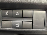 ルークス ハイウェイスター Gターボ プロパイロットエディション 