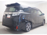 ご購入後、半年ごとの点検、車検整備のご入庫をお願いしております。