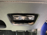 ご購入後に関しては、納車後のアフターフォローもバッチリです!