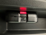 ムーヴキャンバス G ブラックインテリア リミテッド SAIII 