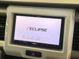 ハスラー G 